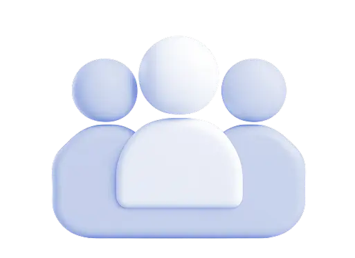 Regístrate en Senvix